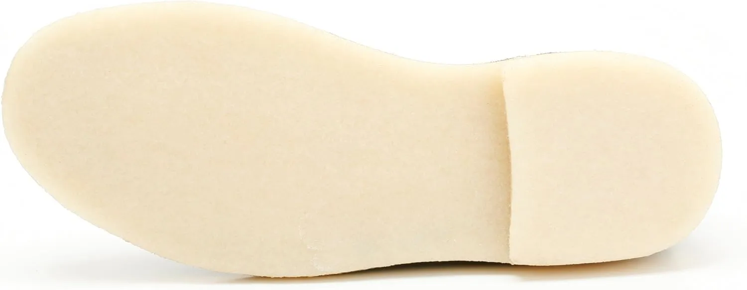[クラークス] Desert Boot