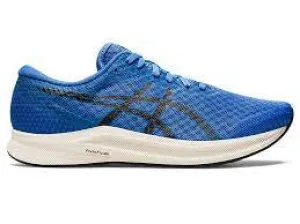 1011B495401 ASICS HYPERSPEED M