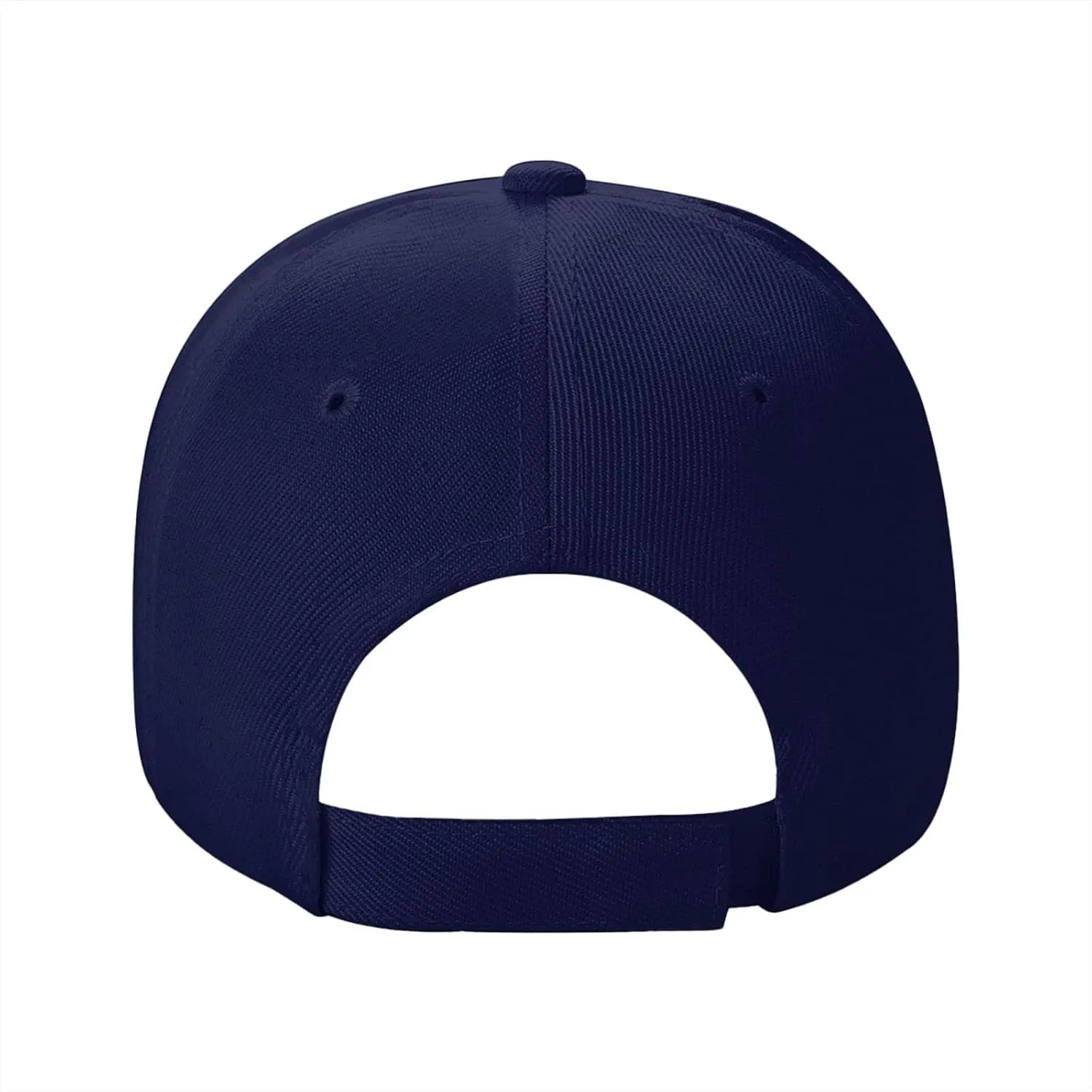 160th Special Operations Aviation Regiment Men and Women Adjustable Baseball Cap