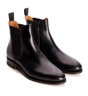 201498 - BLACK VITELLO - E