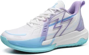 2023 Basketball Shoes, Men's Shoes, Running Shoes, Sports Shoes, Outdoor Shoes, Training Shoes, Sports Shoes