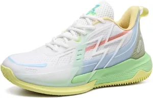 2023 Basketball Shoes, Men's Shoes, Running Shoes, Sports Shoes, Outdoor Shoes, Training Shoes, Sports Shoes