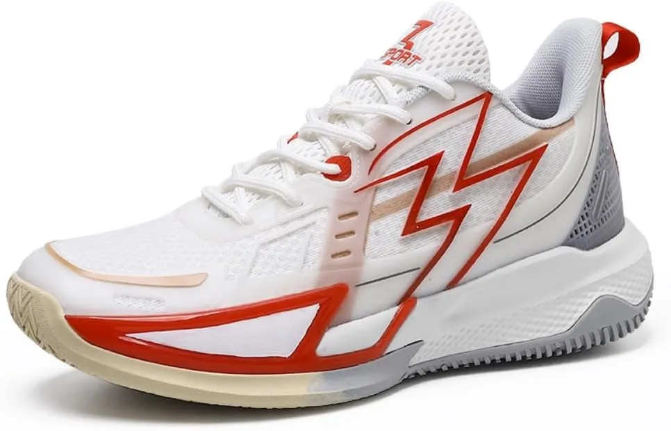2023 Basketball Shoes, Men's Shoes, Running Shoes, Sports Shoes, Outdoor Shoes, Training Shoes, Sports Shoes