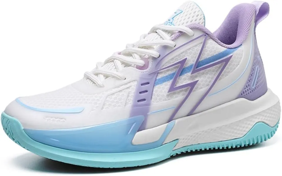 2023 Basketball Shoes, Men's Shoes, Running Shoes, Sports Shoes, Outdoor Shoes, Training Shoes, Sports Shoes