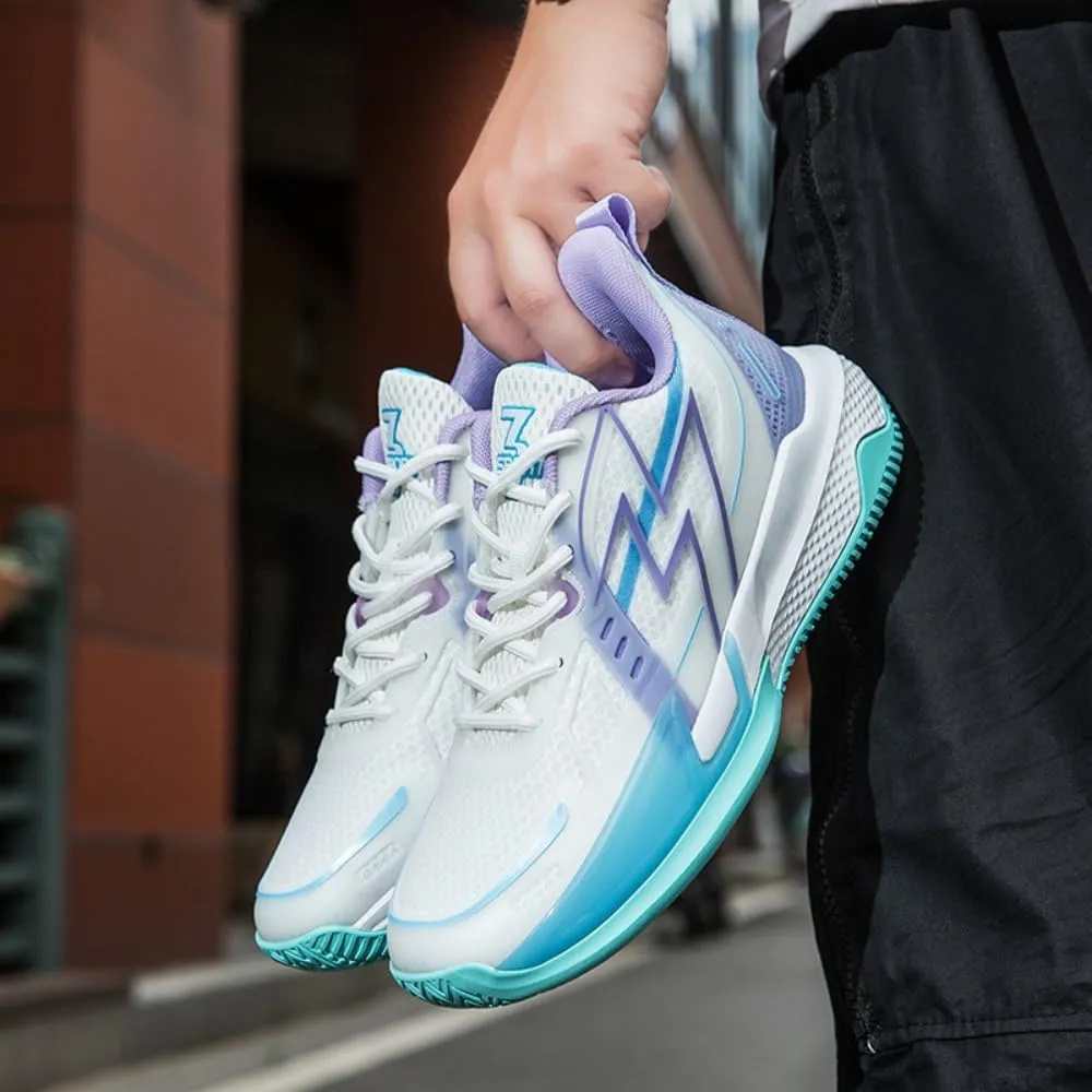2023 Basketball Shoes, Men's Shoes, Running Shoes, Sports Shoes, Outdoor Shoes, Training Shoes, Sports Shoes
