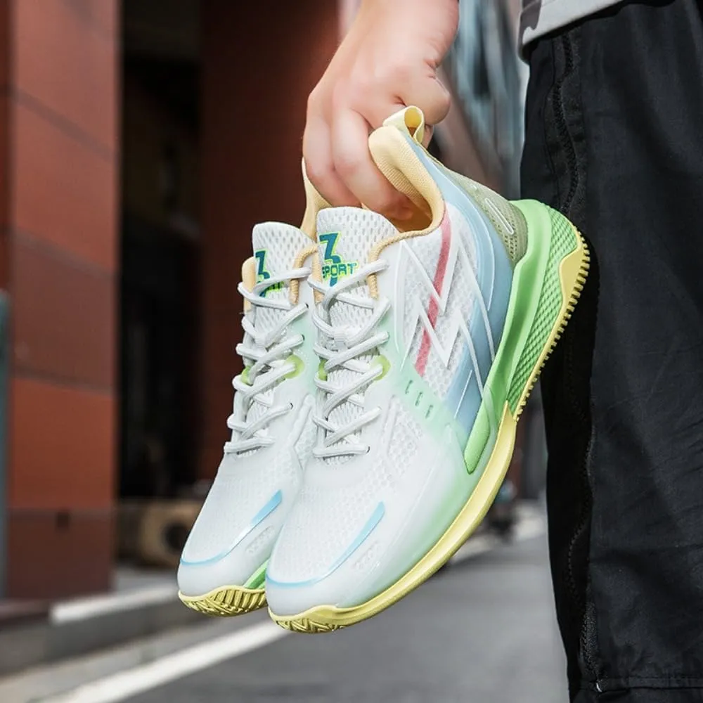 2023 Basketball Shoes, Men's Shoes, Running Shoes, Sports Shoes, Outdoor Shoes, Training Shoes, Sports Shoes