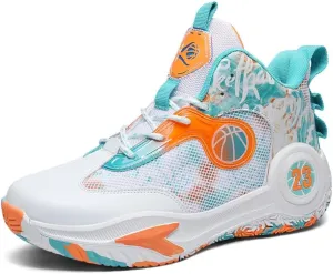 2023 Running Shoes Men's Shoes Sports Shoes Outdoor Shoes Basketball Shoes Training Shoes Sneakers