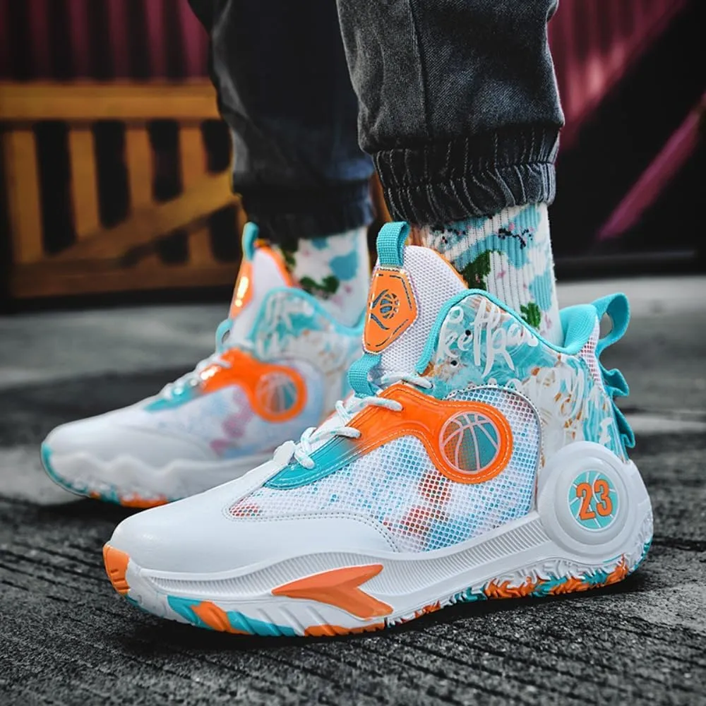 2023 Running Shoes Men's Shoes Sports Shoes Outdoor Shoes Basketball Shoes Training Shoes Sneakers