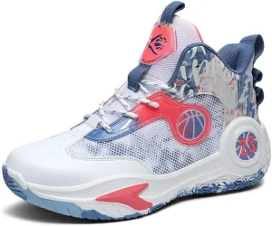 2023 Running Shoes Men's Shoes Sports Shoes Outdoor Shoes Basketball Shoes Training Shoes Sneakers