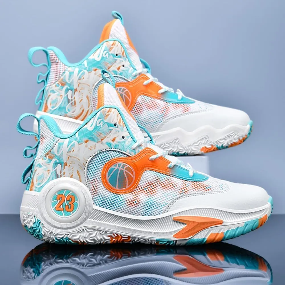 2023 Running Shoes Men's Shoes Sports Shoes Outdoor Shoes Basketball Shoes Training Shoes Sneakers