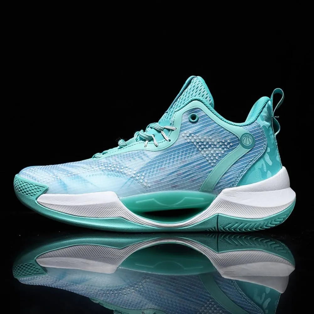 2024 Men's Basketball Shoes Training Shoes Sneakers Men's Shoes Running Shoes Sports Shoes Outdoor Shoes