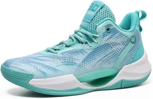2024 Men's Basketball Shoes Training Shoes Sneakers Men's Shoes Running Shoes Sports Shoes Outdoor Shoes