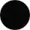 214050 - BLACK VITELLO - E