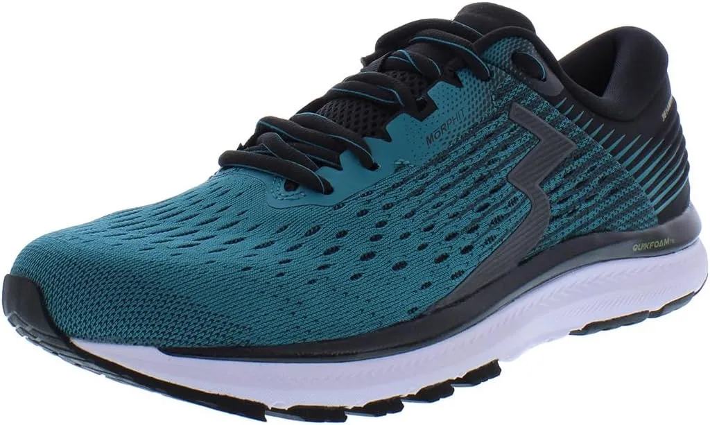 361° Men's Meraki 2 Running Shoe