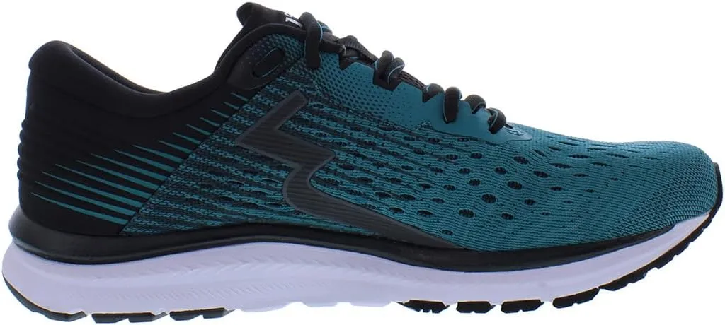 361° Men's Meraki 2 Running Shoe