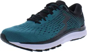 361° Men's Meraki 2 Running Shoe