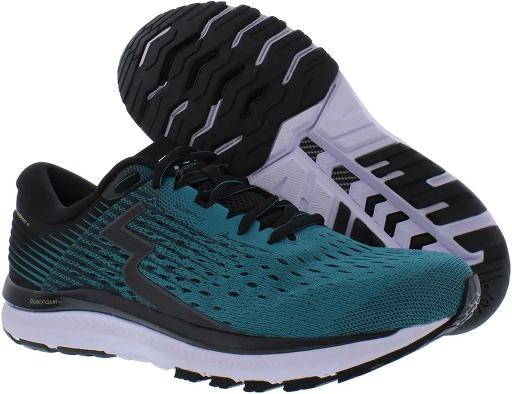 361° Men's Meraki 2 Running Shoe