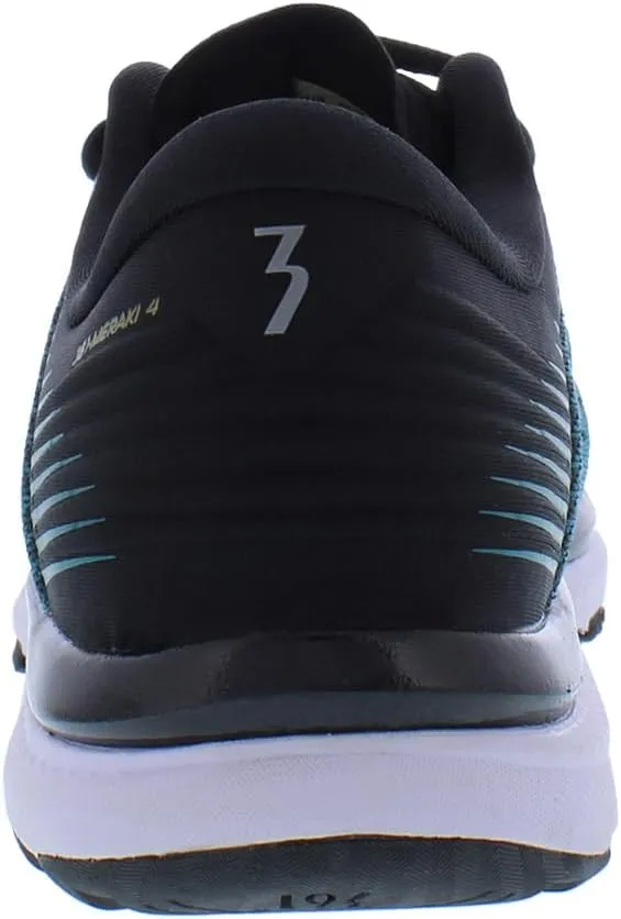 361° Men's Meraki 2 Running Shoe