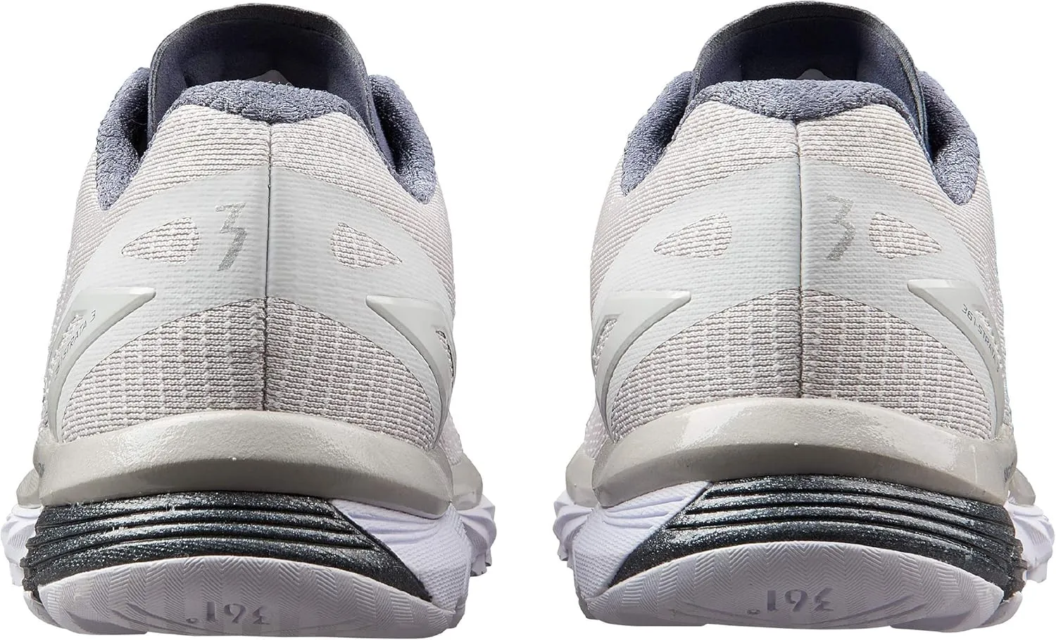 361° Women's Strata 3 Running Shoe