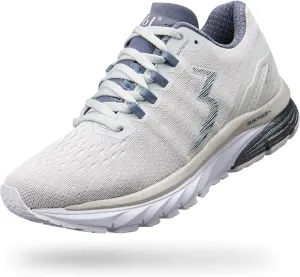 361° Women's Strata 3 Running Shoe