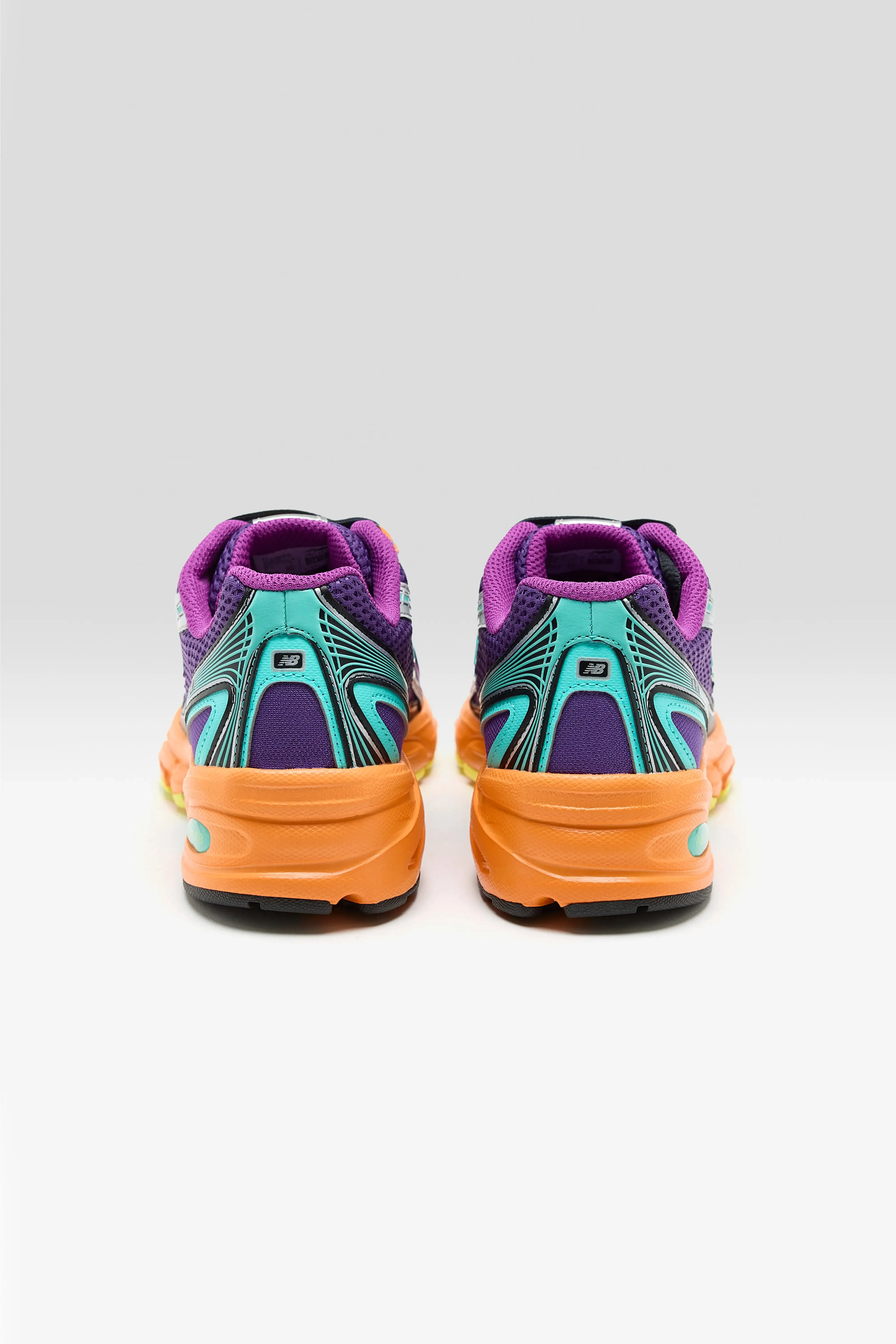 740 for Women  (251 / W / PURPLE)