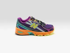 740 for Women  (251 / W / PURPLE)