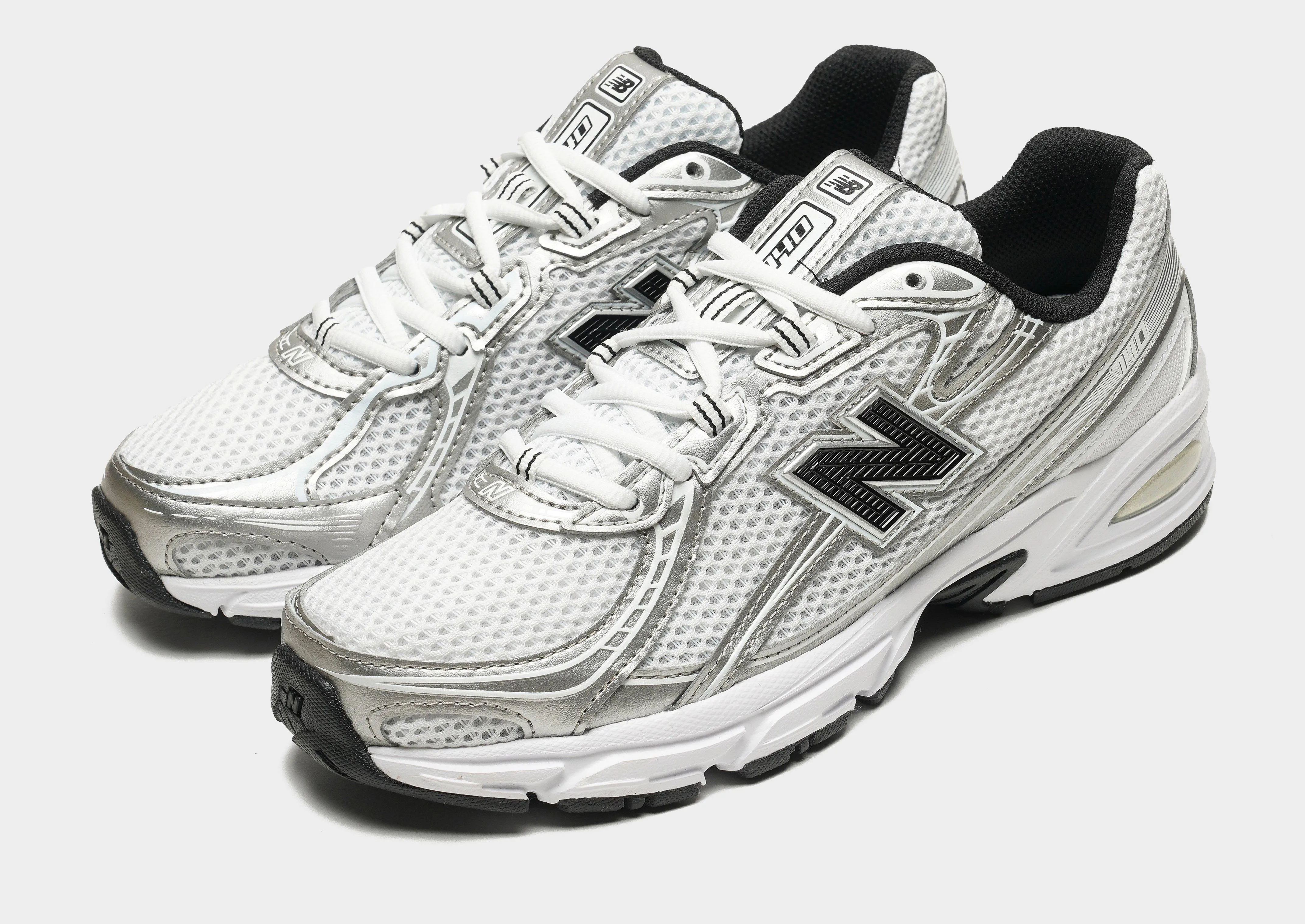 740 Women's