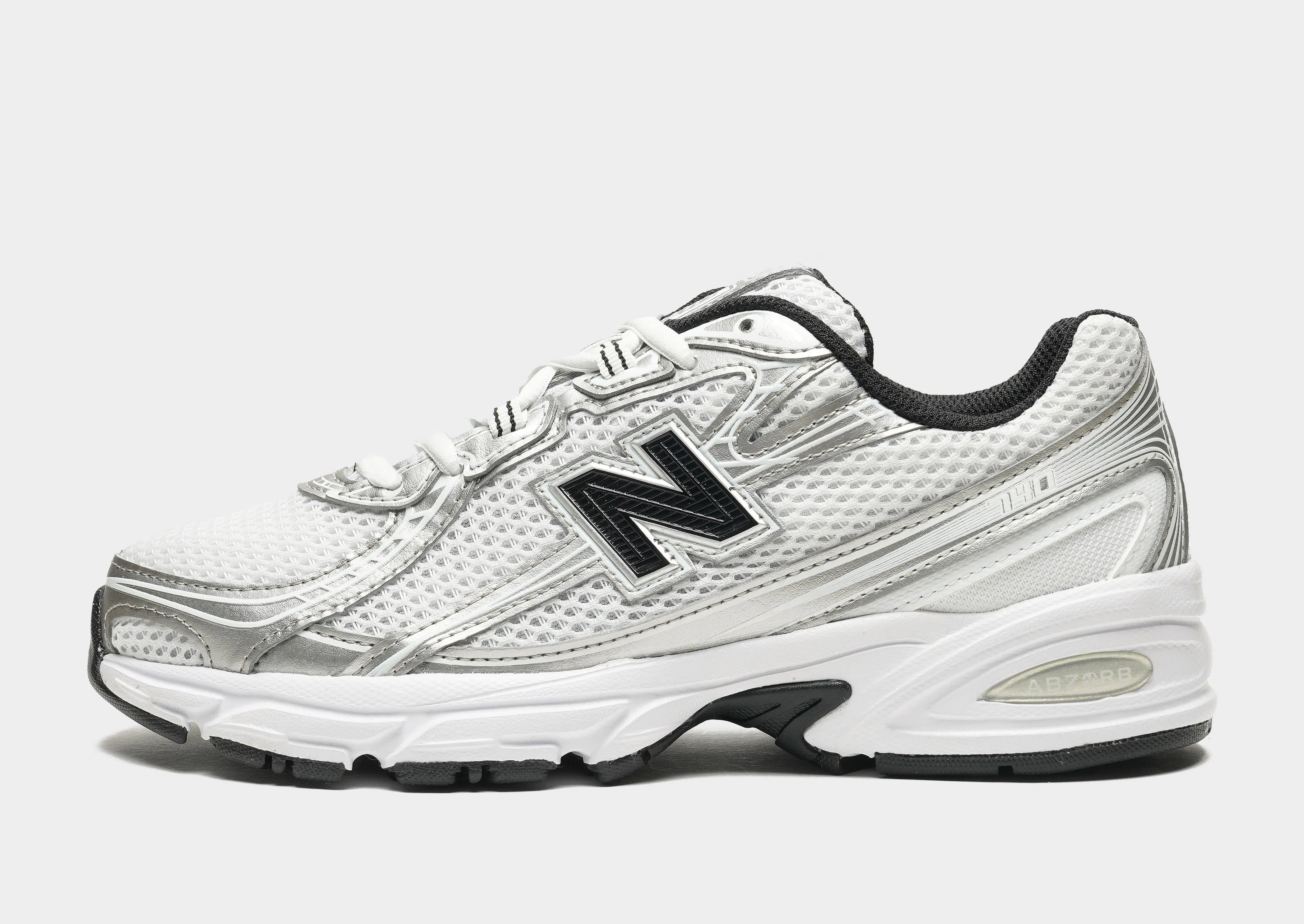 740 Women's