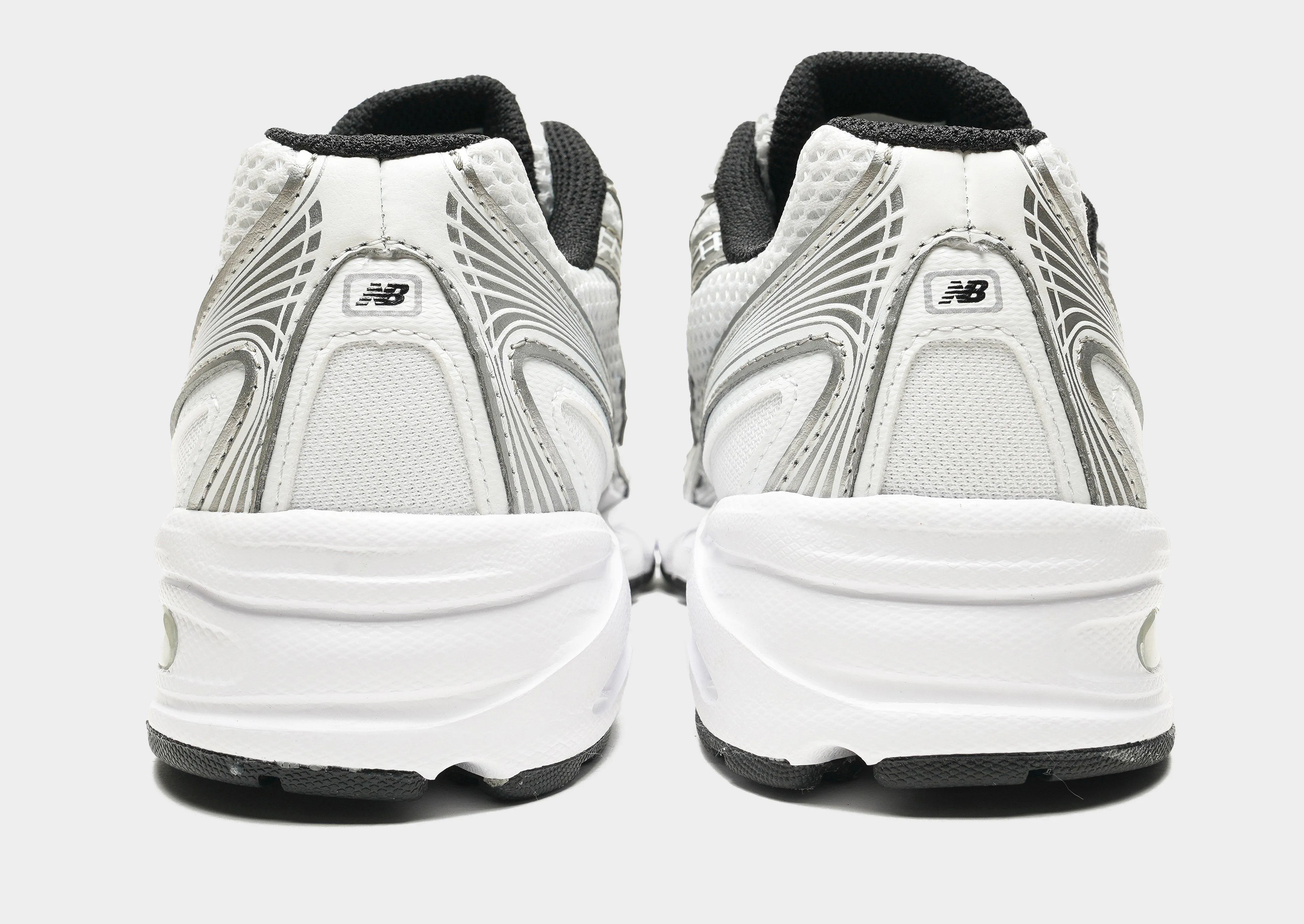 740 Women's
