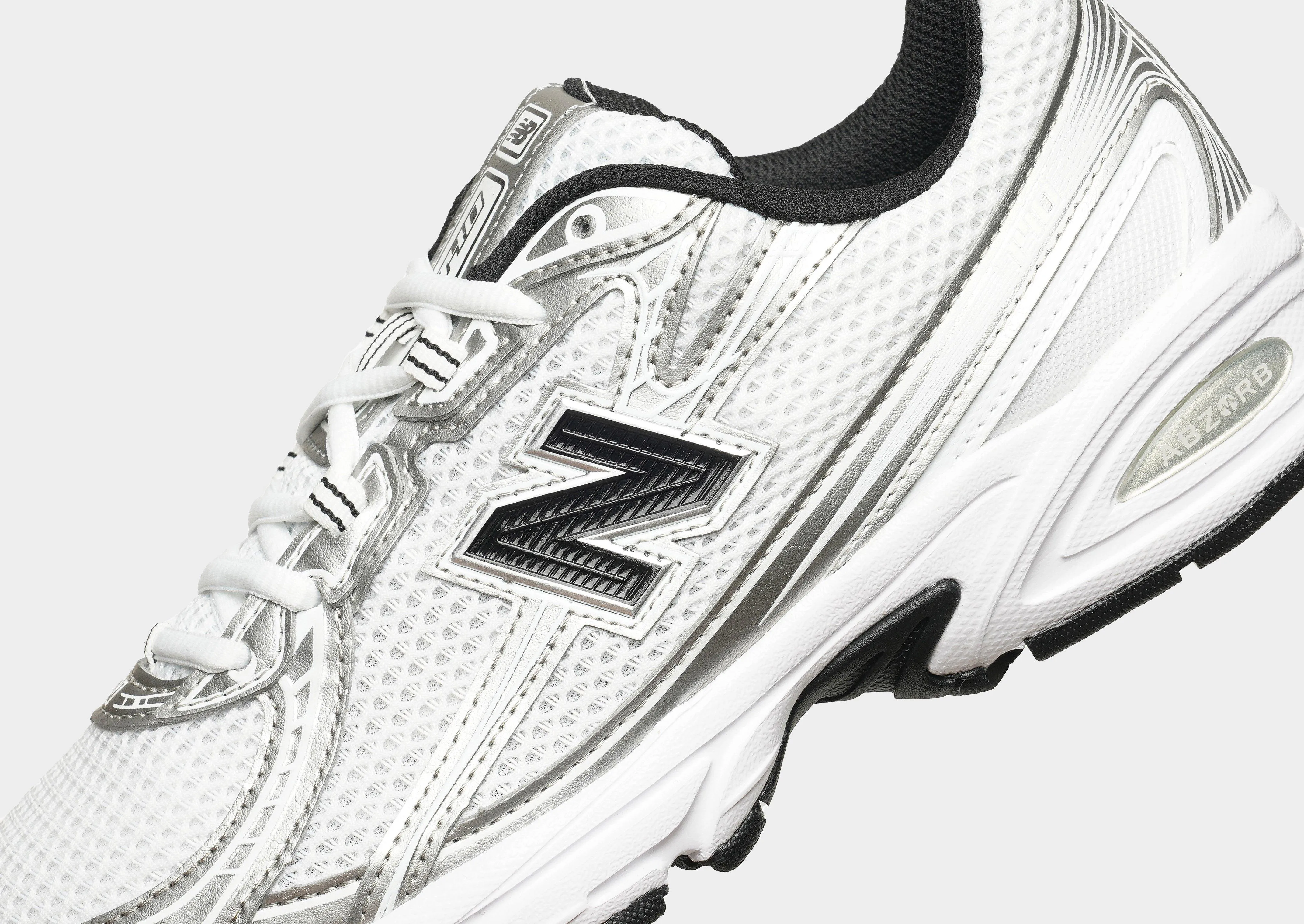 740 Women's