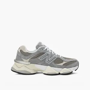 9060 Sneaker (Slate Grey   Arid Stone   Timberwolf)