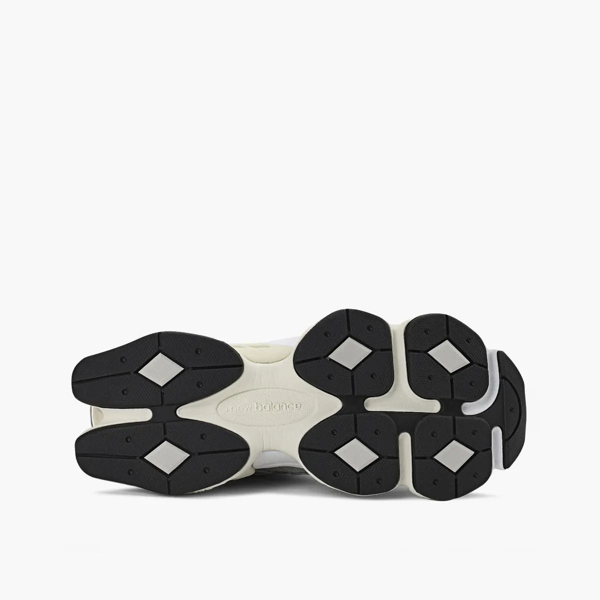 9060 Sneaker (Slate Grey   Arid Stone   Timberwolf)