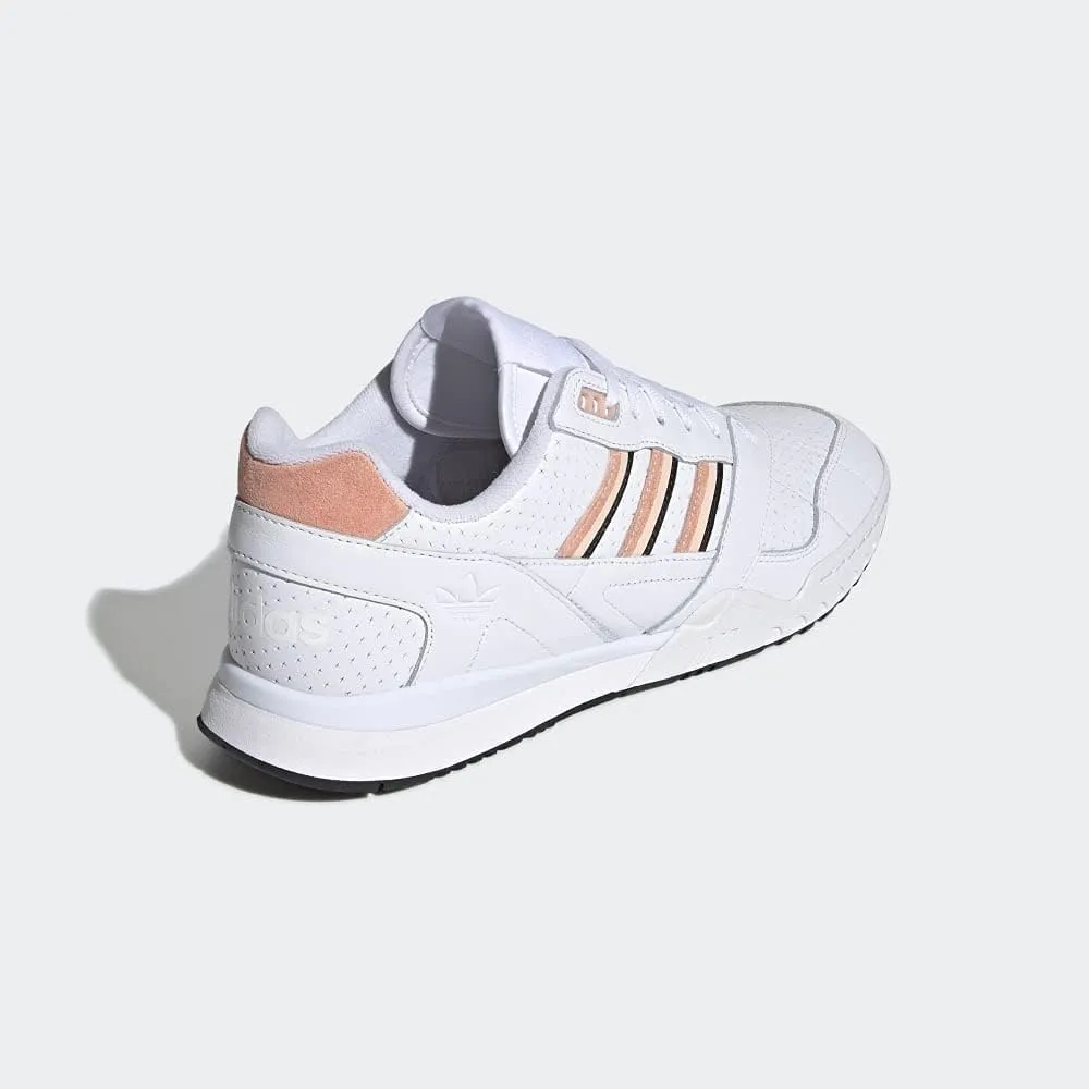 adidas A.R. Trainer Shoes Men's