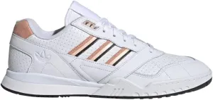 adidas A.R. Trainer Shoes Men's
