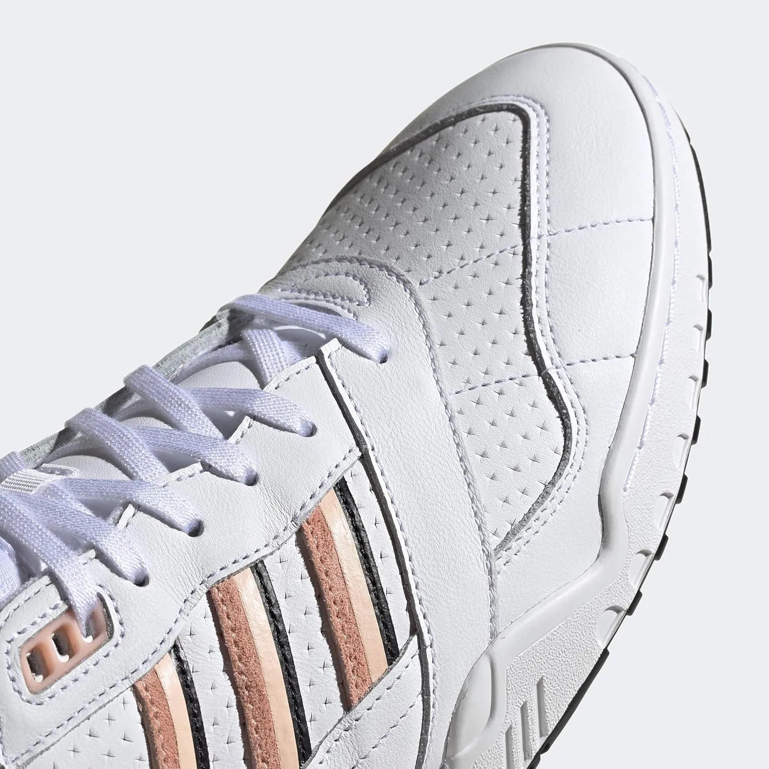 adidas A.R. Trainer Shoes Men's