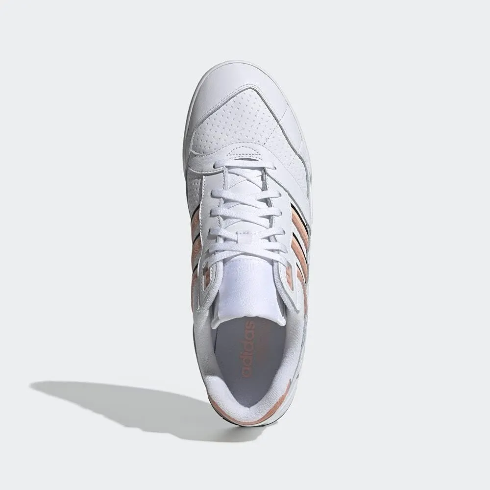 adidas A.R. Trainer Shoes Men's