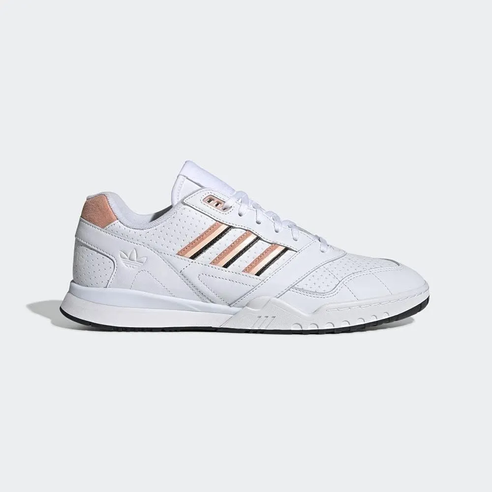 adidas A.R. Trainer Shoes Men's