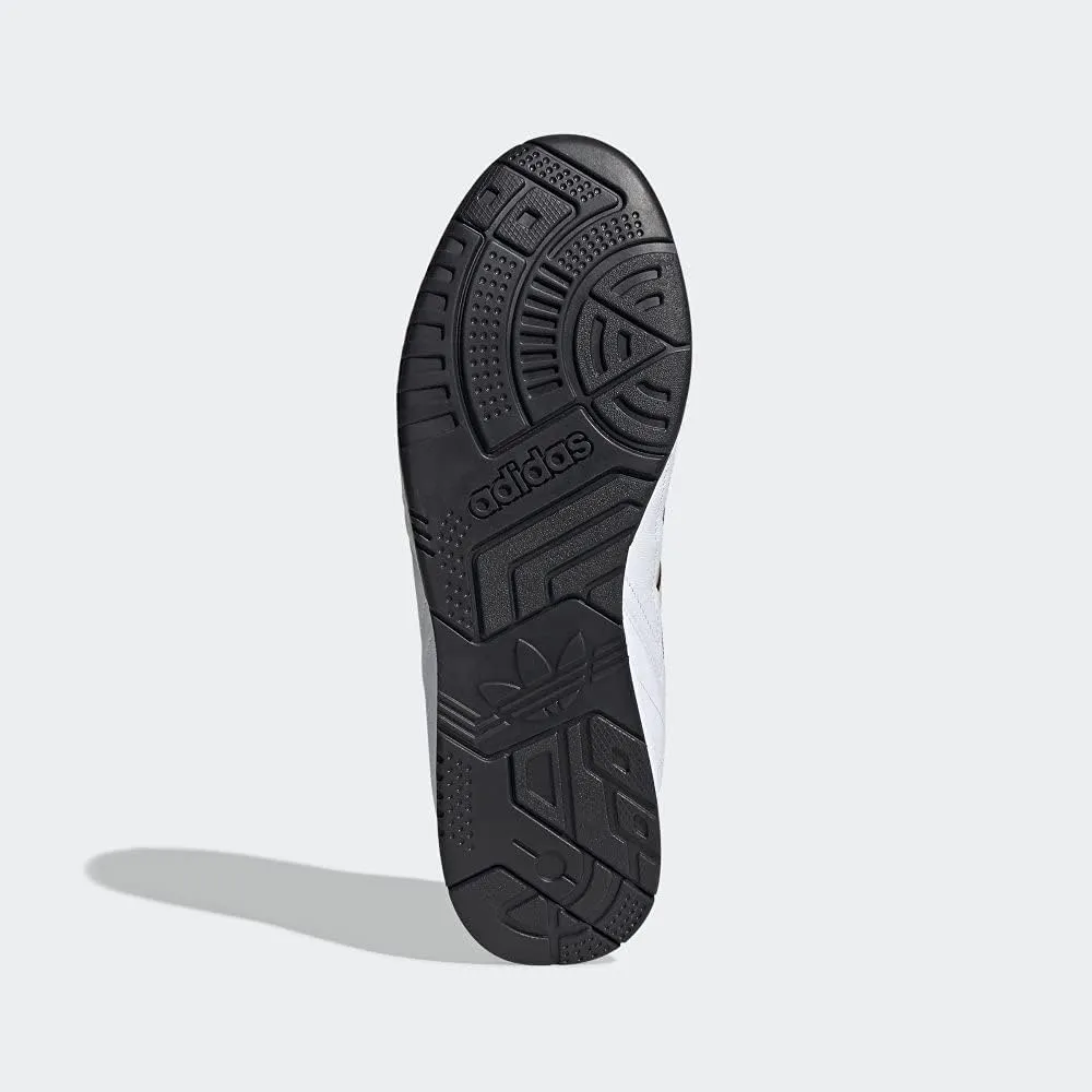 adidas A.R. Trainer Shoes Men's