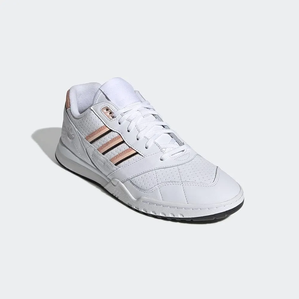 adidas A.R. Trainer Shoes Men's