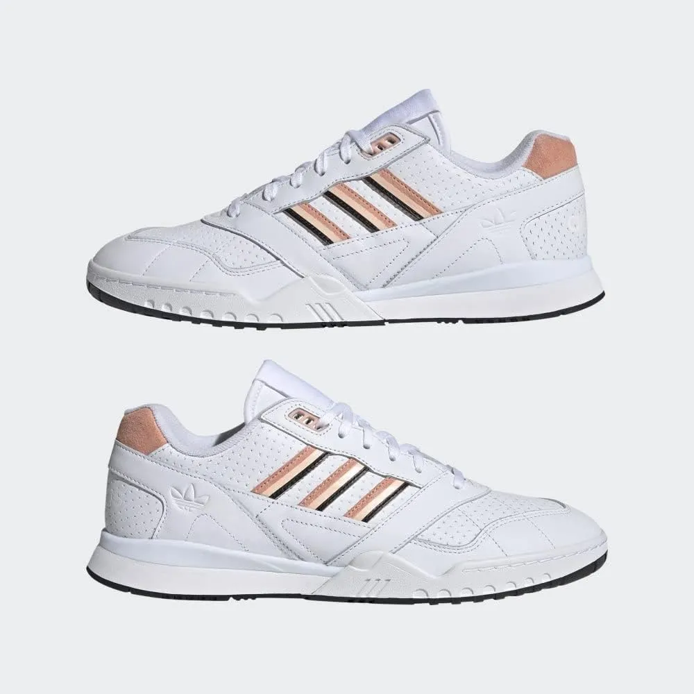 adidas A.R. Trainer Shoes Men's
