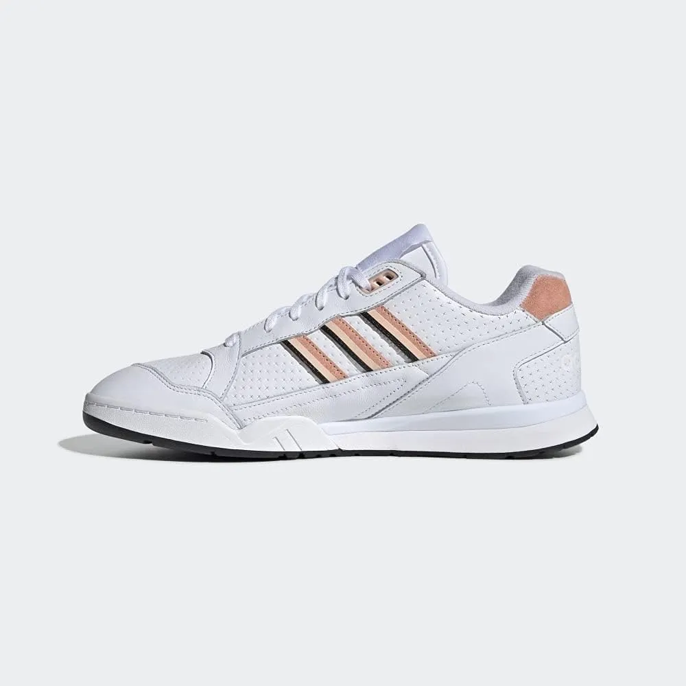 adidas A.R. Trainer Shoes Men's