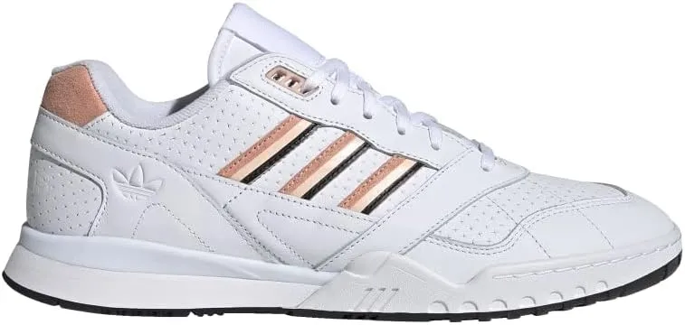 adidas A.R. Trainer Shoes Men's