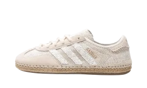 adidas Gazelle CLOT Halo Ivory 