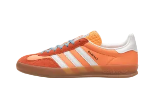 Adidas Gazelle Indoor Beam Orange