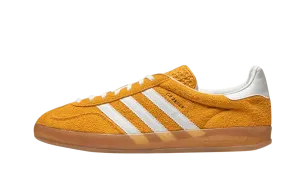 Adidas Gazelle Indoor Orange Peel