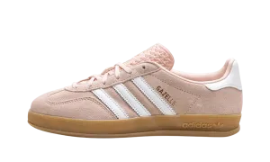 adidas Gazelle Indoor Sandy Pink (W)