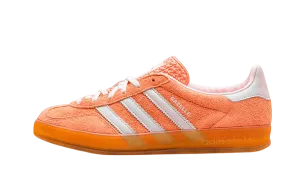 Adidas Gazelle Indoor Wonder Clay