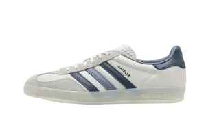 Adidas Gazelle Indoor Preloved Lilac