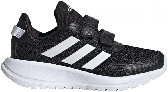 adidas Girl's Running Shoe, 10.5