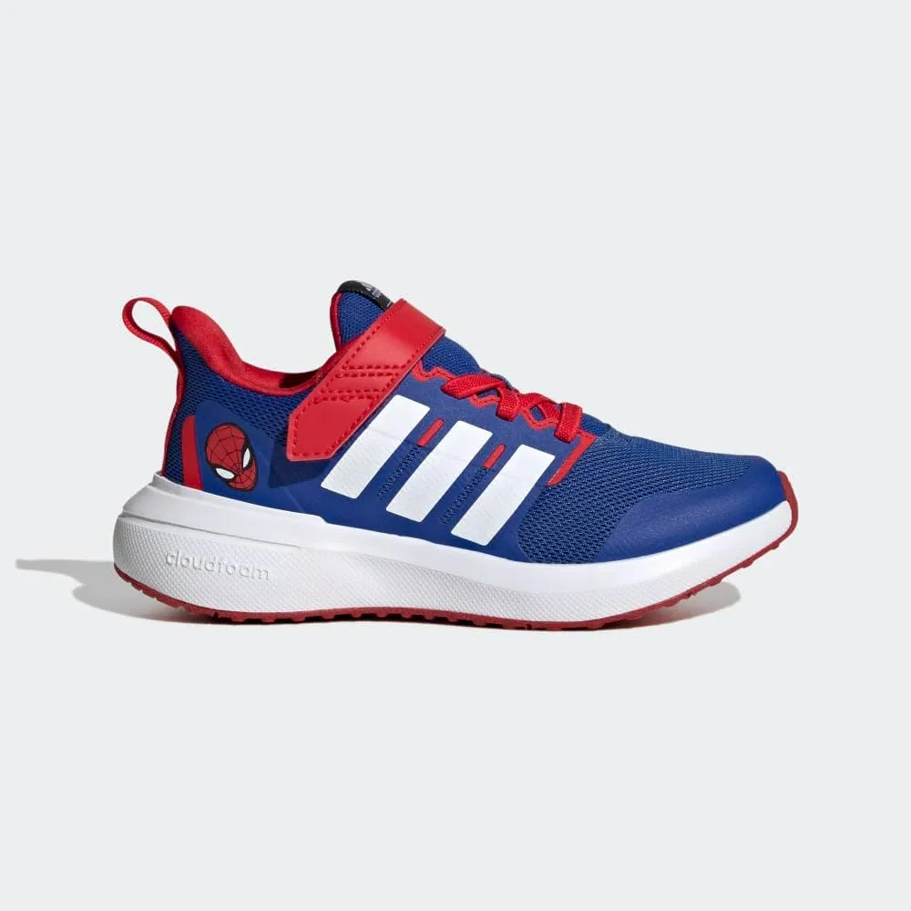 adidas Kids' Fortarun 2.0 Running Shoe